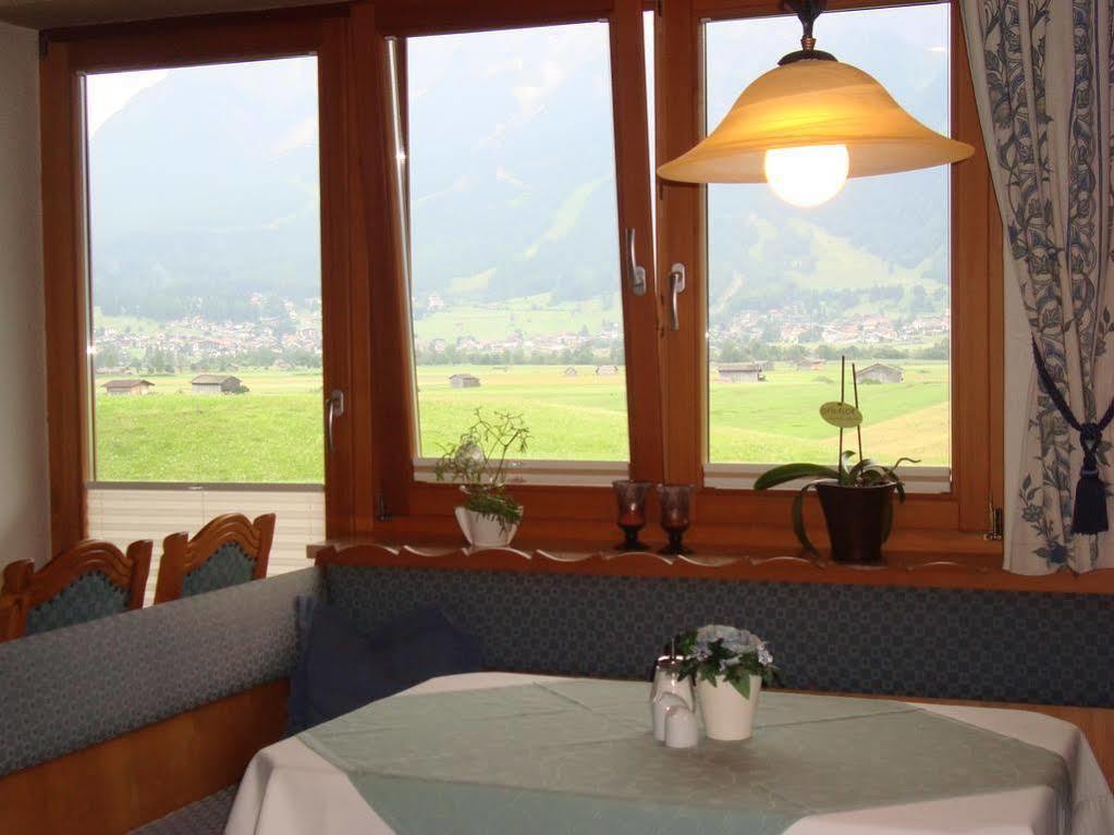 Bartlhof Alloggio per agriturismo *
